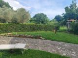 Casa, PISA, 599.000 €, 224,00 mq