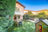 Appartamento, MONZA, 1.120.000 €, 245,00 mq
