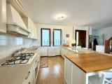 Casa, POZZOLENGO, 439.000 €, 179,00 mq
