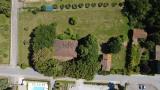 Casa, PERUGIA, 500.000 €, 750,00 mq
