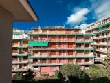 Appartamento, SANTA MARGHERITA LIGURE, 355.000 €, 68,00 mq