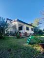 Casa, MASSA, Partaccia, 490.000 €, 140,00 mq