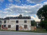 Casa, CASALE SUL SILE, 75.000 €, 150,00 mq