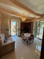 Appartamento, MESSINA, 89.000 €, 75,00 mq