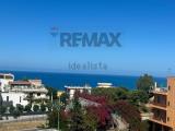 Appartamento, CASTELDACCIA, 128.000 €, 106,00 mq