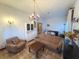 Appartamento, CAORLE, 295.000 €, 98,00 mq