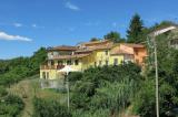 Casa, PODENZANA, 300.000 €, 275,00 mq