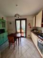 Casa, MONTIGNOSO, 420.000 €, 144,00 mq