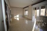 Appartamento, LIVORNO, 300.000 €, 156,00 mq