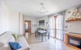 Appartamento, CASALE SUL SILE, 145.000 €, 58,00 mq