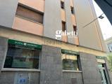 Appartamento, NIZZA MONFERRATO, 395.000 €, 402,00 mq