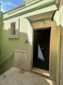 Appartamento, MODUGNO, 108.000 €, 65,00 mq