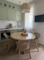 Appartamento, CASTAGNETO CARDUCCI, 280.000 €, 65,00 mq