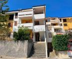Appartamento, SCALEA, 49.000 €, 50,00 mq