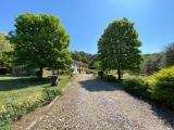 Casa, BAONE, 395.000 €, 370,00 mq