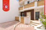 Casa, LECCE, 249.000 €, 100,00 mq