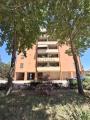Appartamento, FOLIGNO, 119.000 €, 98,00 mq