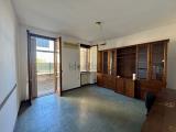 Appartamento, CREMONA, 74.900 €, 60,00 mq