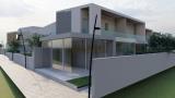 Casa, RAGUSA, 260.000 €, 65,00 mq