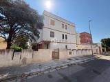Appartamento, BRINDISI, 168.000 €, 97,00 mq