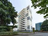 Appartamento, SESTO SAN GIOVANNI, 194.000 €, 75,00 mq