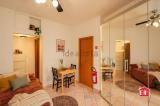 Appartamento, MILANO, 185.000 €, 31,00 mq