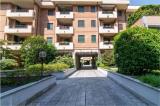 Appartamento, SEREGNO, 278.000 €, 80,00 mq