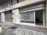 Superfici commerciali, ROMA, Gregorio VII, 145.000 €, 110,00 mq