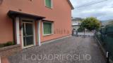 Appartamento, CESENA, 167.000 €, 75,00 mq