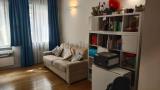 Appartamento, MILANO, Buenos Aires, 275.000 €, 35,00 mq