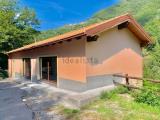 Superfici commerciali, GENOVA, 65.000 €, 110,00 mq