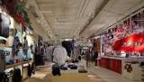 Superfici commerciali, PADOVA, Portello, 520.000 €, 250,00 mq
