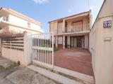 Appartamento, RAGUSA, 280.000 €, 115,00 mq