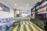 Appartamento, QUARTO, 199.000 €, 70,00 mq
