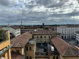 Appartamento, MANTOVA, 229.000 €, 147,00 mq