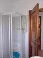 Appartamento, POSADA, 180.000 €, 80,00 mq