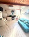 Appartamento, TERRACINA, 79.000 €, 30,00 mq