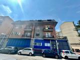 Appartamento, TORINO, Lucento, 44.500 €, 33,00 mq