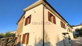 Casa, AMELIA, 212.000 €, 105,00 mq
