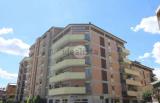 Appartamento, CESENA, 260.000 €, 116,00 mq