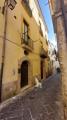 Appartamento, EBOLI, 90.000 €, 90,00 mq