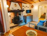 Appartamento, BLESSAGNO, 120.000 €, 79,00 mq