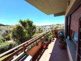 Appartamento, VELLETRI, 229.000 €, 111,00 mq