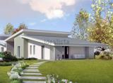 Casa, PIACENZA, San Bonico, 620.000 €, 210,00 mq