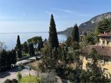 Appartamento, GARDA, 249.000 €, 40,00 mq