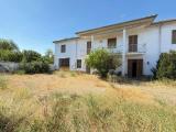 Casa, ALESSANDRIA, Cascinagrossa, 280.000 €, 320,00 mq