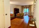 Casa, FANO, 325.000 €, 155,00 mq