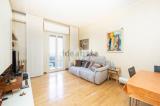Appartamento, MILANO, 249.000 €, 85,00 mq