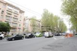Appartamento, ROMA, Montesacro, 280.000 €, 82,00 mq