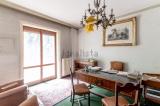 Appartamento, MILANO, Sempione, 530.000 €, 86,00 mq